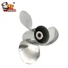 /product-detail/high-performance-stainless-steel-outboard-marine-boat-propeller-for-yamaha-9-9-15hp-62103290734.html