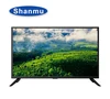 SKD CKD Wholesale 15 17 19 22 24 Inch LED LCD TV Factory Cheap Price Direct Sale