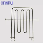 Electric oven heating elements electrical heater stove elements