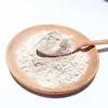 /product-detail/food-grade-bulk-magnesium-oxide-90-granular-powder-for-cement-price-high-purity-mgo-powder-cas-1309-48-4-62108426946.html