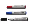 first grade quality competitive price low cost personalized printed whiteboard marker pen