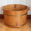 /product-detail/chinese-wholesale-cheap-price-portable-cedar-wooden-foot-basin-60770475483.html