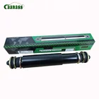 481700000964 big stock products caanass auto spare parts front and rear shock absorbers price