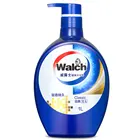 1l Walch natural body wash shower gel manufacturers factory price