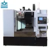 /product-detail/vmc550l-vertical-milling-cnc-machine-price-list-with-siemens-62108410025.html