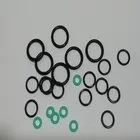 Different Size NBR NR SBR Silicone Rubber O-ring/EPM o ring
