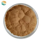 Natural Tongkat Ali Extract 3% Eurycomanone With Competitive Price