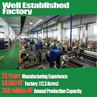 30*122 date printing machine used Fineray heat transfer film, heat transfer foil