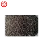 Brick Refractory Sio2 Bricks Suppliers EAF1 Steel Ladle Refractory Bricks 29 SiO2 Content
