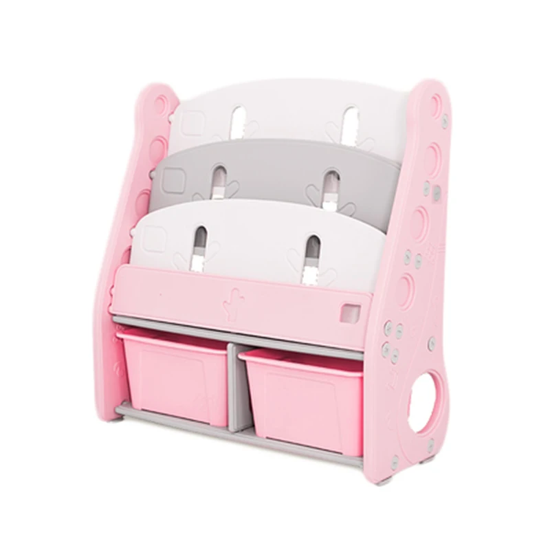 Kaufen Sie mit niedrigem Preis german Stück Sets - Großhandel german