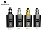 /p-detail/Top-Quality-Starter-kit-e-CIG-GT125-TC-125W-bo%C3%AEte-mod-Vape-atomiseur-E-cigarette-500012566106.html