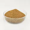 /product-detail/bottom-price-non-gmo-animal-feed-62-protein-maize-cgm-corn-gluten-meal-for-sale-60780155592.html