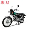 /product-detail/2018-motorcycle-mini-mtr-150cc-motorcycles-60836932102.html
