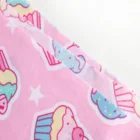 new design high quality comfortable children wear digital effect 100% cotton printed fabric roll