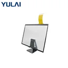 12.1Inch Transparent Capacitive Touch Screen Monitor
