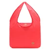 /product-detail/custom-printed-durable-waterproof-nylon-shopping-bag-reusable-foldable-62091101479.html