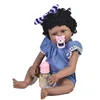 /product-detail/newborn-black-reborn-baby-full-silicone-simulation-doll-baby-body-reborn-doll-62094281209.html