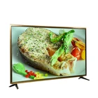 Wholesale television 100 inch tv screen