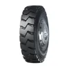 /product-detail/wholesale-high-quality-truck-tire-good-drive-tires-7-00r16-60131753489.html