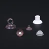 /product-detail/custom-toilet-suction-pump-suction-cup-holder-rubber-toilet-sucker-62110529190.html