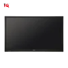 flat panel screen full studio recording system interactive led board