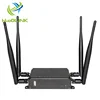 Factory Outlet High quality openwrt router 10 km hotspot wifi range