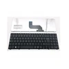 New laptop keyboard for Gateway NV52 NV53 NV54 NV56 Series notebook Italian Keyboard