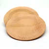 hot selling eco friendly disposable bamboo plates palm leaf buyer for party