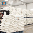 White Powder Detergent Defoamer Fast Defoaming Ability Hot Tub Detergent Defoamer Powder