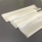 Competitive Architectural Grade PVB Film for laminate safe glass
