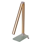 Best Promotional LED Reading Lamp Portable LED Table Lamp Folding LED Desk Lamp
