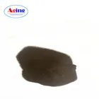 Industrial Grade Dispersant MF