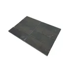 paving stone for garden decoration