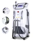 Hair Removal Ipl Laser Ipl Laser Machine Hair Removal