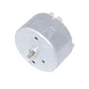 Micro Long Working Mini Low Noise CE Rohs Brush Motor For Induction Stove & CD Player
