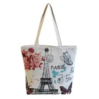 Bag Wholesale Cheap 100% Cotton Canvas Tote Bags/wholesale Plain Canvas Tote Bags/organic Cotton Bag Canvas Bag 802#