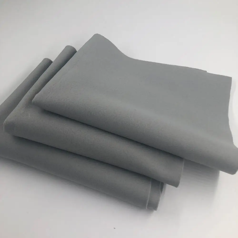 Auto Upholstery Non Woven Fabric Car Ceiling Fabric Car Top Roof Lining Auto Interior Padding Buy Auto Upholstery Non Woven Fabric Car Roof