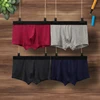 /product-detail/hot-sale-factory-directly-solid-color-classic-bamboo-fiber-mens-underwear-boxer-briefs-modal-soft-underwear-boxer-shorts-62094298083.html