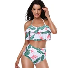 Women Bikini Swimwear Manufacturers,Swimwear & Beachwear Bikini For Woman Many Colors