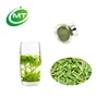 /product-detail/100-pure-organic-green-tea-extract-hot-selling-20-polyphenols-instant-matcha-green-tea-powder-62080555553.html