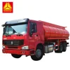 /product-detail/china-sinotruk-howo-6x4-20000liters-oil-tanker-truck-fuel-tanker-truck-capacity-for-sale-62080586515.html
