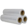 /product-detail/hand-stretch-film-shrink-wrap-18-x-1500-ft-shipping-clear-plastic-wrap-62093669077.html