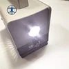 Medical endoscope Mini LED medical cold light source