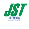 JST JWPF series 3 pin waterproof housing wire-to-board 03T-JWPF-VSLE-S JST connector