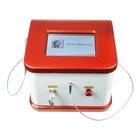 spa beauty equipment diode laser spider vein removal machine