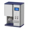 Small automatic kiln/used Automatic programmable ceramic kiln porcelain furnace used dental lab equipment for sale