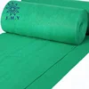/product-detail/bsci-certified-jiujin-carpet-manufacturer-roll-exhibition-carpet-62085187672.html