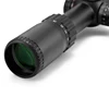 6-24x50 AO SIR Wire Reticle 8x scope OEM Factory