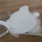 super absorbent polymer price for diapers chinese SAP factory