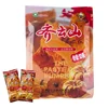 Chinese healthy fruit vegetable spicy snack food